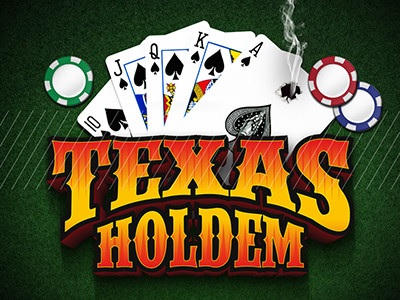 Texas Texas