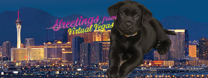 Vegas