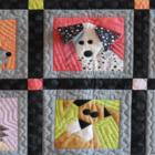 Quilt image