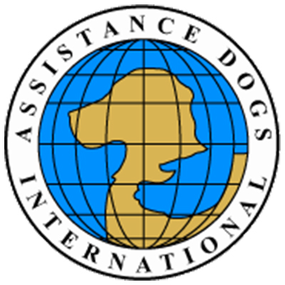 Adi sales assistance dogs