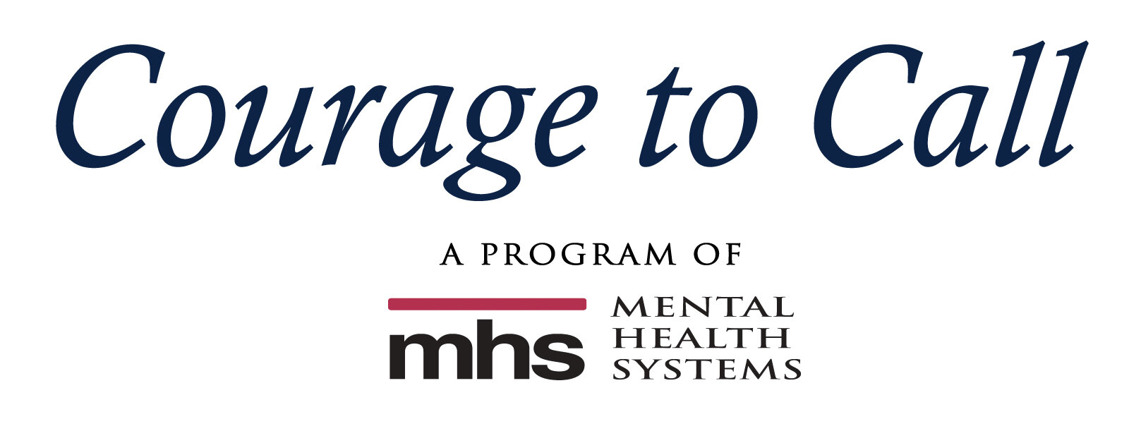  C2C is dedicated to assisting active duty military personnel, veterans, reservists, guard members, and their families, regardless of discharge status, through information, guidance, referrals and case management. 