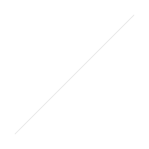 CVMA