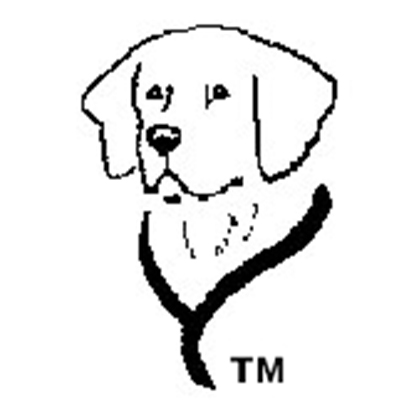  International Association of Assistance Dog Partners A non-profit cross-disability organization representing people partnered with guide, hearing, and service dogs. 