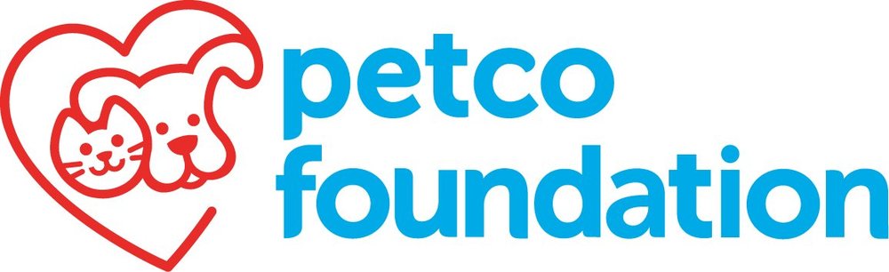 logo_foundation_1155x354.jpg