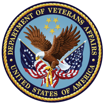  U.S. Department of Veteran Affairs National Center for PTSD. The world's leading research and educational center of excellence on PTSD and traumatic stress. 