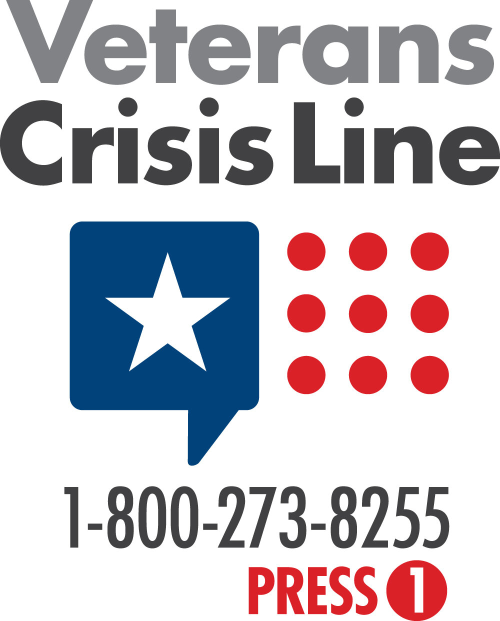  For veterans, crises can be heightened by their experiences during military service. If you’re a veteran or service member and in crisis, Veterans Crisis Line can help. 