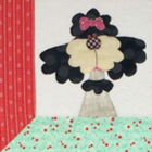 quilt, raffle