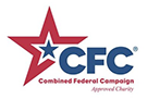 cfc logo