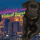 Vegas