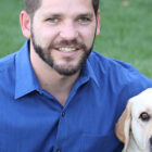 Adam Ohnstad and Doppler
