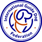 IGDF Logo