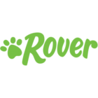 Logo for the Rover company.