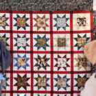 2025 Quilt